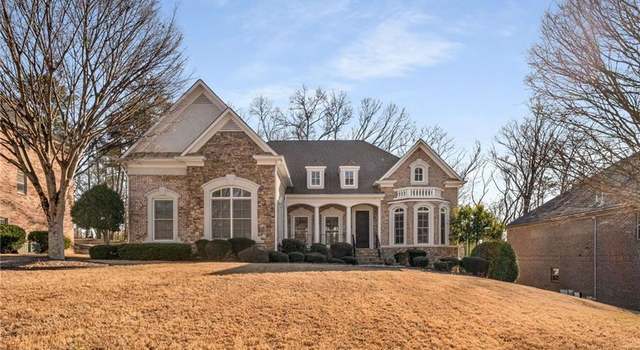 Photo of 2760 Veltre Ter SW, Atlanta, GA 30311