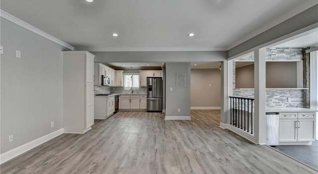 Photo of 346 Carpenter Dr #29, Atlanta, GA 30328