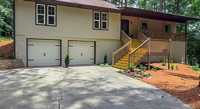 Photo of 641 Charing Cross Dr, Marietta, GA 30066