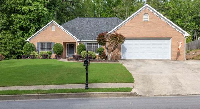 Photo of 1520 Great Oaks Dr, Lawrenceville, GA 30045