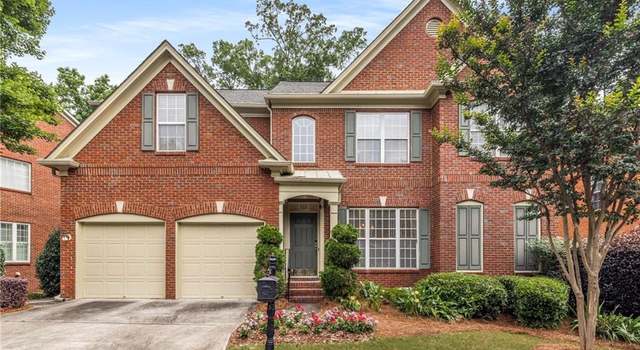 Photo of 2132 Wrights Mill Cir NE, Atlanta, GA 30324