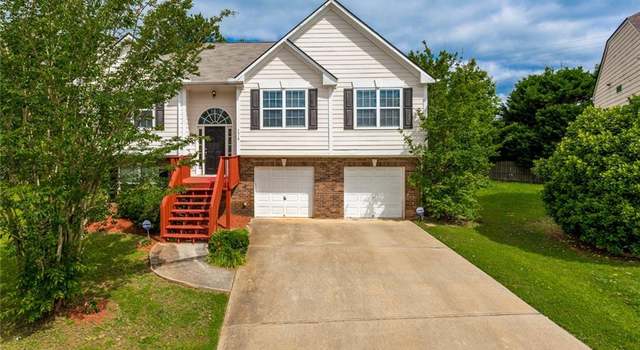 Photo of 7519 Woodbine Pl, Riverdale, GA 30296