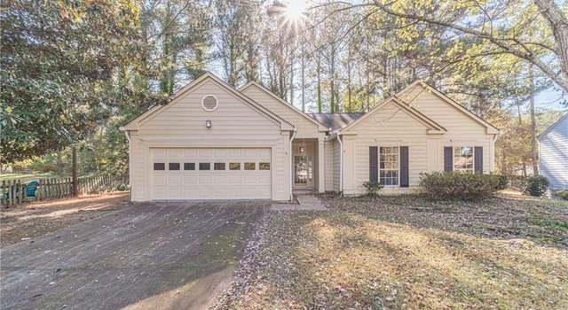 Photo of 3051 Savannah Bay Ct, Snellville, GA 30078