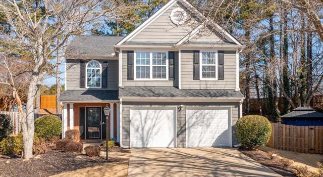 Photo of 1860 Chardin Way, Marietta, GA 30062