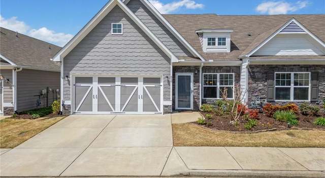 Photo of 510 Riverview Ln, Canton, GA 30114