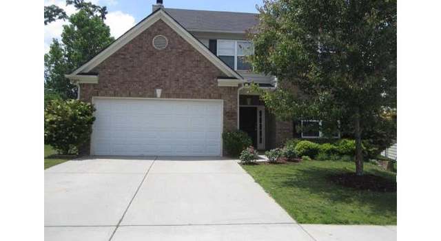 Photo of 6983 Grand Hickory Dr, Braselton, GA 30517