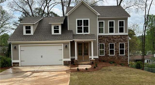 Photo of 71 Dillard Dr NE, Kennesaw, GA 30144