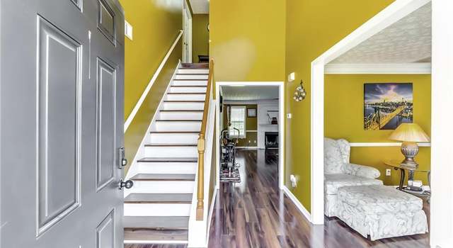 Photo of 3710 Burling Rdg, Lithonia, GA 30038