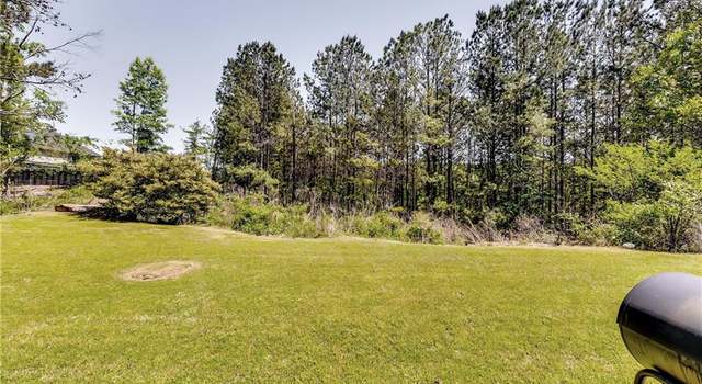 Photo of 3710 Burling Rdg, Lithonia, GA 30038