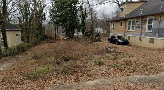 Photo of 396 Andrew J. Hairston Pl, Atlanta, GA 30314