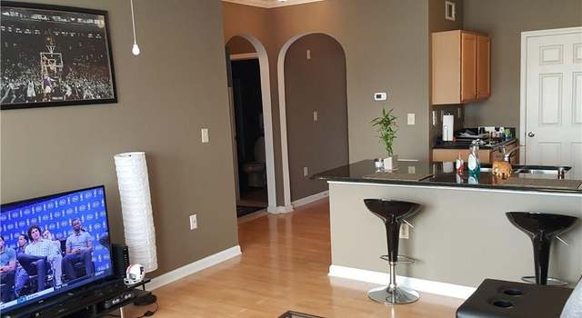 Photo of 4333 Dunwoody Park #2303, Atlanta, GA 30338