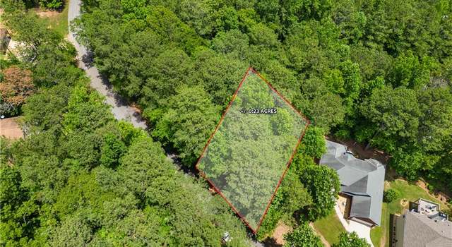 Photo of 1407 Northgate Dr, Villa Rica, GA 30180