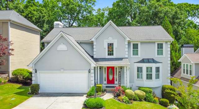 Photo of 70 Parkside Cir, Marietta, GA 30068