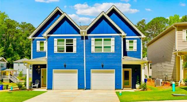Photo of 3132-A Brownstone Ln SE, Atlanta, GA 30354