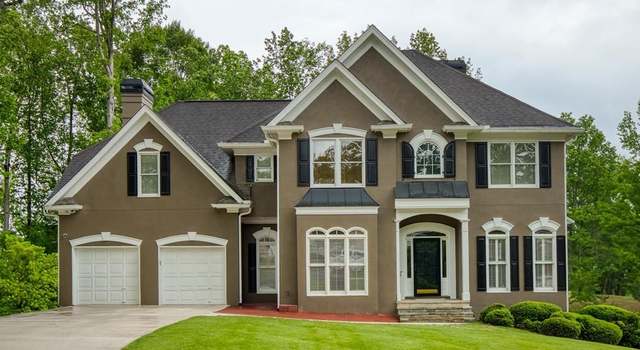 Photo of 5595 Timson Ln, Johns Creek, GA 30022