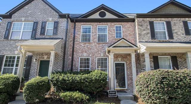 Photo of 1829 Bayrose Cir, East Point, GA 30344