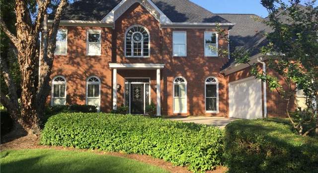 Photo of 4505 Chattahoochee Way SE, Marietta, GA 30067