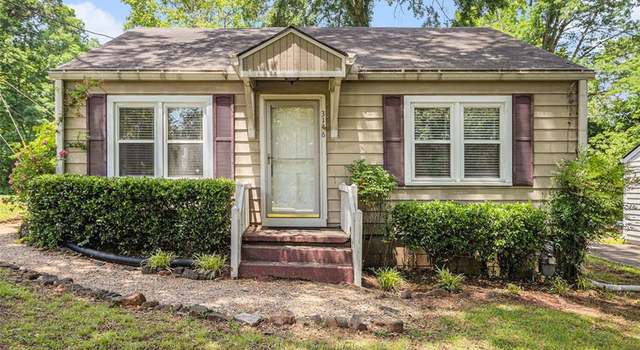 Photo of 3146 Alston Dr, Decatur, GA 30032