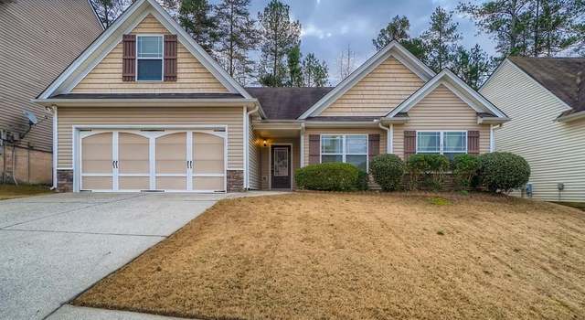 homes for sale in arbor clos sugar hill ga