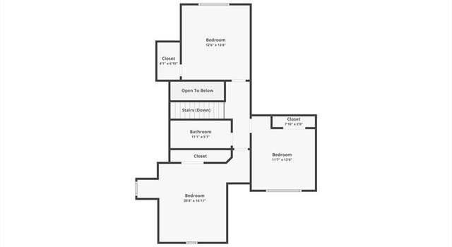 Photo of 385 Graves Rd, Acworth, GA 30101