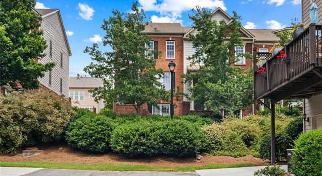 Photo of 2450 Natoma Ct SE #11, Smyrna, GA 30080