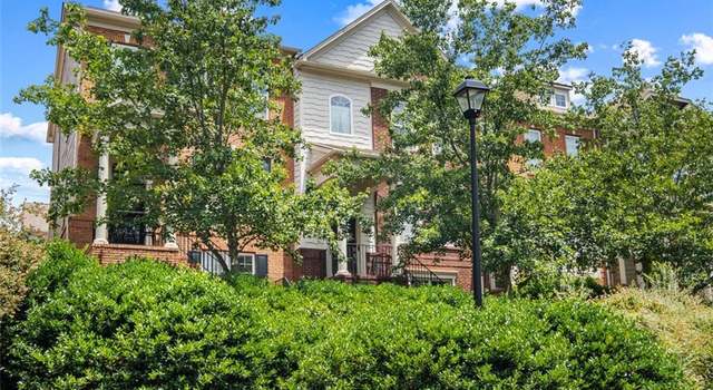 Photo of 2450 Natoma Ct SE #11, Smyrna, GA 30080