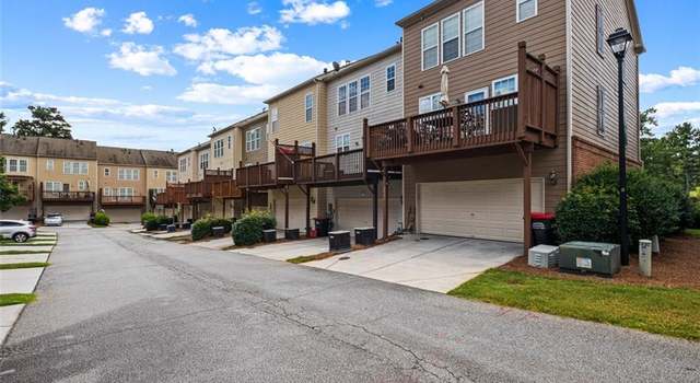 Photo of 2450 Natoma Ct SE #11, Smyrna, GA 30080