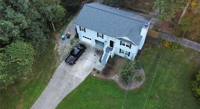 Photo of 2400 Marble Ct, Lawrenceville, GA 30043