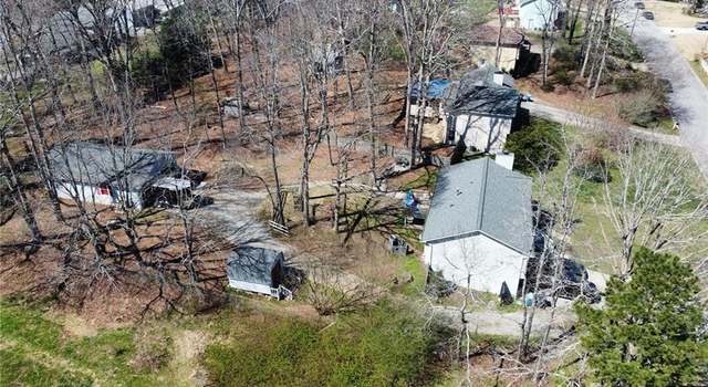 Photo of 2400 Marble Ct, Lawrenceville, GA 30043