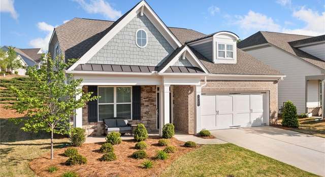 Photo of 503 Forest Ln, Canton, GA 30114