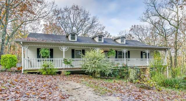 Photo of 60 Turkey Trl, Jasper, GA 30143