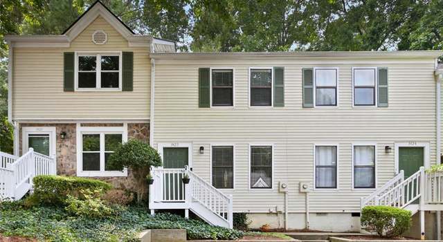 Photo of 3422 September Morn, Peachtree Corners, GA 30092