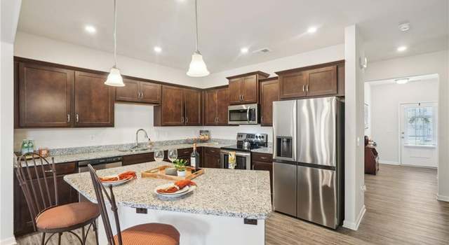Photo of 156 Sawgrass Dr, Ball Ground, GA 30107