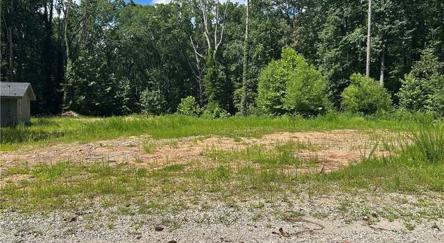 Photo of 4599 Wilson James Rd, Atlanta, GA 30331