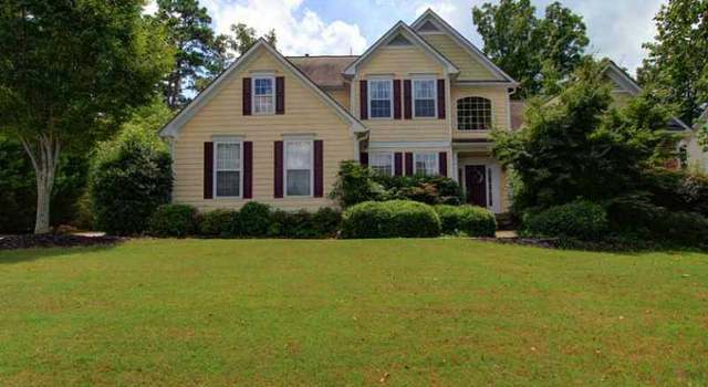 Photo of 3031 Seneca Farm Ln, Buford, GA 30519