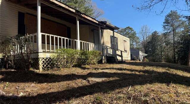 Photo of 2284 Beecher Cir SW, Atlanta, GA 30311