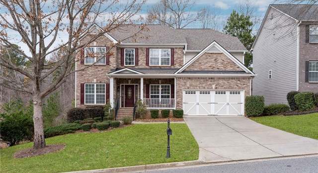 Photo of 2540 Lansing Ln, Cumming, GA 30041