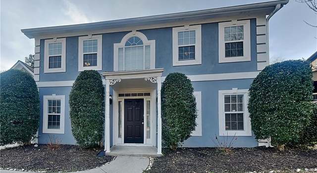Photo of 1148 Fountain Glen Ct, Lawrenceville, GA 30043