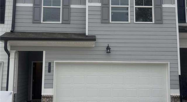 Photo of 6423 Rosetta Dr #66, South Fulton, GA 30331