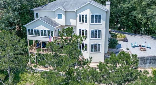 Photo of 7560 Island Mill Rd, Acworth, GA 30102