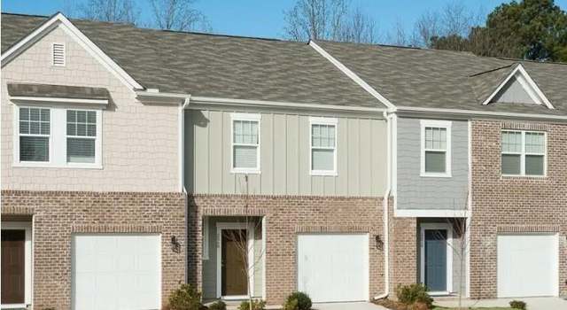 Photo of 408 Chaleur Way, Locust Grove, GA 30248