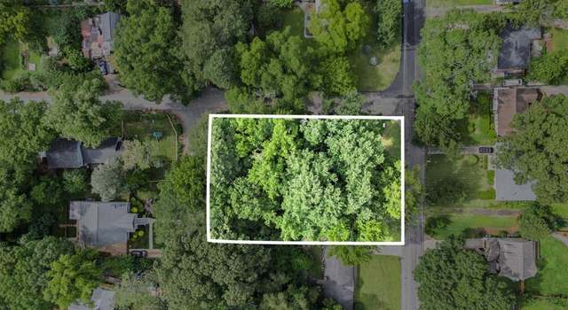 Photo of 955 Gresham Ave SE, Atlanta, GA 30316