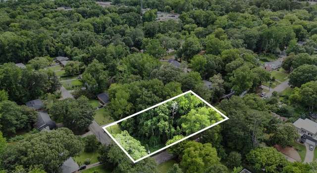 Photo of 955 Gresham Ave SE, Atlanta, GA 30316