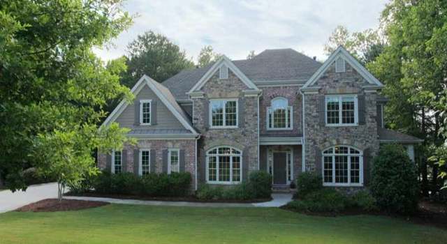 Photo of 6175 Broadwater Trl, Cumming, GA 30040