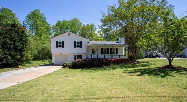 Photo of 78 Willow Ct, Dallas, GA 30157