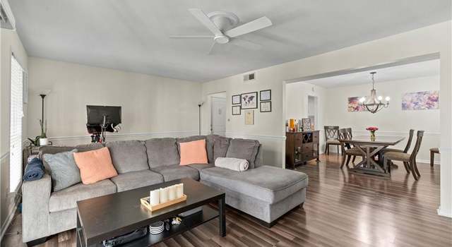 Photo of 6851 Roswell Rd Unit F35, Atlanta, GA 30328