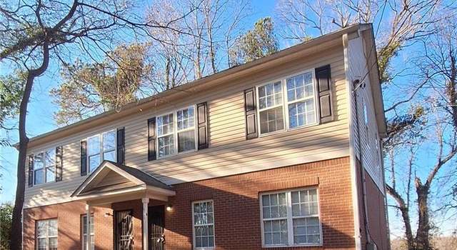 Photo of 2351 Perry Blvd NW, Atlanta, GA 30318