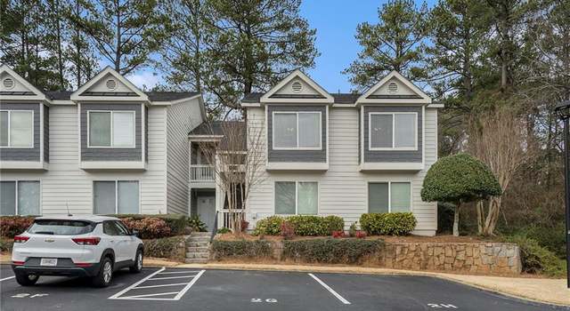 Photo of 28 Arbor End SE, Smyrna, GA 30080