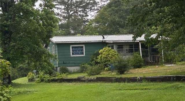 Photo of 5538 Ransom Free Rd, Clermont, GA 30527