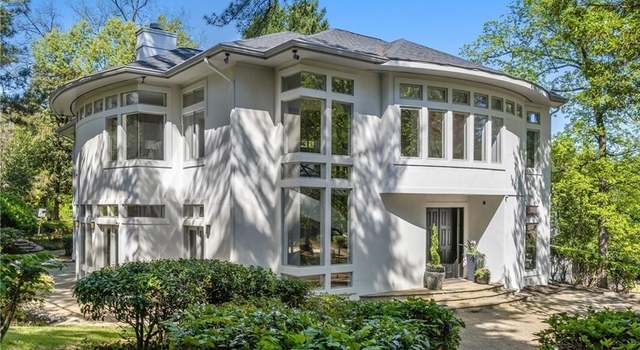 Photo of 35 Robin Hood Rd NE, Atlanta, GA 30309